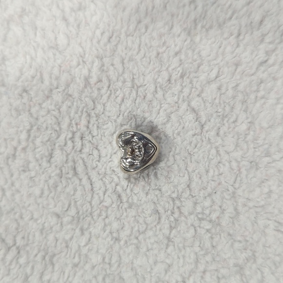 Brand New Pandora Family Charm - Picture 1 of 4
